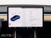 Tesla Model 3 Standard RWD Plus