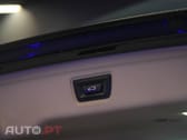 BMW 320 e xDrive Aut. Sport Line