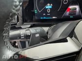 Renault Mégane E-Tech EV60 Equilibre Optimum Charge
