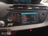 Citroen Grand C4 SpaceTourer 1.5 BlueHDi Feel TA