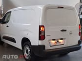 Opel Combo Longo 1.5D 100CV Enjoy
