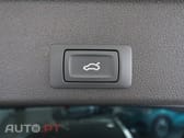 Audi A4 Avant 2.0 TDI S-line S tronic