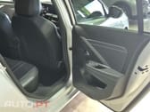 Opel Astra Sports Tourer 1.2 T GS Line Aut.