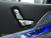 BMW 750 e xDrive