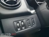Renault Clio Sport Tourer 0.9 TCe Limited Edition