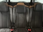 Peugeot 5008 1.5 BlueHDi Allure EAT8