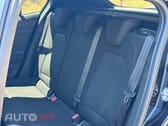 Ford Focus 1.0 EcoBoost MHEV ST-Line