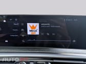 Peugeot E-5008 73 kWh GT