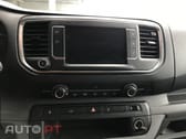 Peugeot Expert 1.6 BlueHDi L2H1 Premium Standard