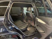 BMW X5 25 d sDrive