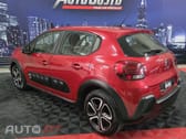 Citroen C3 e-HDi FAP Exclusive