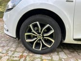 Renault Clio 1.0 TCe Limited