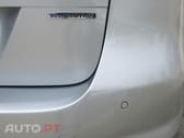 Volkswagen Passat Variant 1.6 TDI BlueMotion