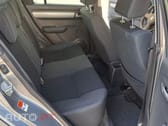Suzuki Swift 1.3 DDiS GL