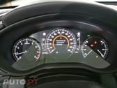 Mazda CX-30 2.0 Sky-G Evolve i-Active +Sport