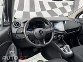 Renault Zoe (c/ Bateria) Limited 50