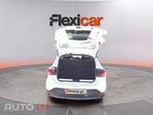 Dacia Sandero 1.0 ECO-G Expression Bi-Fuel