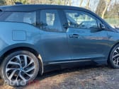 BMW i3 120Ah