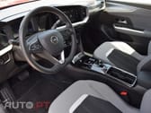 Opel Mokka 1.2 Hybrid GS eDCT