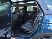 Peugeot 5008 1.5 BlueHDi Active Pack EAT8