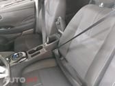 Nissan Leaf e+ N-Connecta