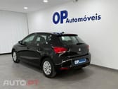 Seat Ibiza 1.0 Tsi reference