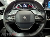 Peugeot 2008 1.5 BlueHDi Active