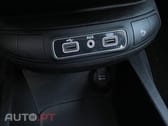 Fiat 500X 1.3 MJ City Cross