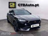 Cupra Formentor I.V.A DEDUTÍVEL  VZ 1.4 TSI DSG eHybrid