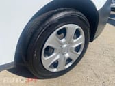 Ford Transit 1.5 TDCi