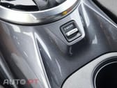 Nissan Juke 1.0 DIG-T Acenta DCT