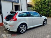 Volvo C30 1.6 D R-Design