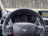 Renault Mégane Sport Tourer 1.5 dCi GT Line SS