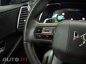 DS DS7 Crossback E-Tense Performance Line EAT8