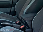 Volkswagen Polo 1.0 TSI Highline