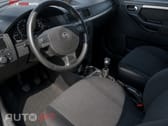 Opel Meriva 1.3 CDTi Enjoy ecoFLEX