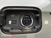 DS DS7 E-Tense Performance Line+ EAT8