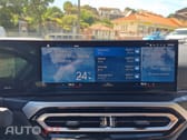 BMW M2 Aut.