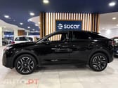 Peugeot 3008 1.2 Hybrid Allure e-DCS6