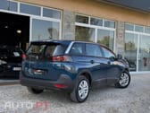 Peugeot 5008 1.5 BlueHDi Active Pack EAT8