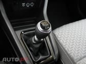 Renault Clio 1.0 TCe Evolution Bi-Fuel