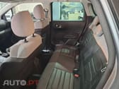 Citroen C3 Aircross 1.2 PureTech Shine Pack EAT6