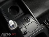 Renault Kangoo 5 LUGARES