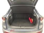 Mazda CX-30 2.0 e-SKYACTIV M Sportline