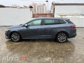 Renault Mégane Sport Tourer 1.5 Blue dCi GT Line