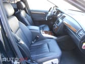 Mercedes-Benz R 320 4 MATIC