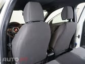 Fiat Tipo 1.3 M-Jet Street
