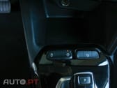 Opel Corsa 1.2 T Edition Aut.