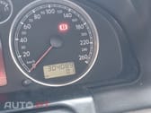 Volkswagen Passat Variant 1.9 TDi Highline Tip