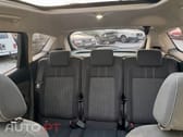 Ford C-Max 2.0 TDCi Titanium